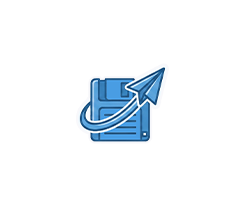 Save or send