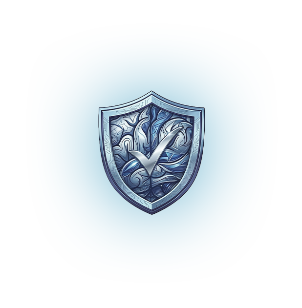  Your protection