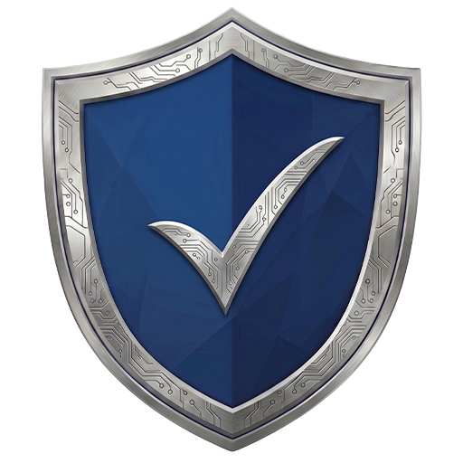 InProof logo