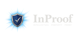 InProof logo
